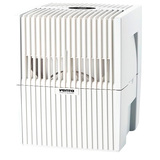 Увлажнитель-очиститель воздуха Venta LW 15 Comfort Plus White