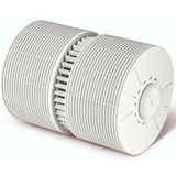 Увлажнитель-очиститель воздуха Venta LW 15 Comfort Plus White - фото 2