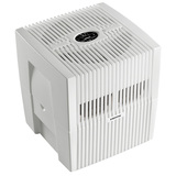 Увлажнитель-очиститель воздуха Venta LW 25 Comfort Plus White - фото 5