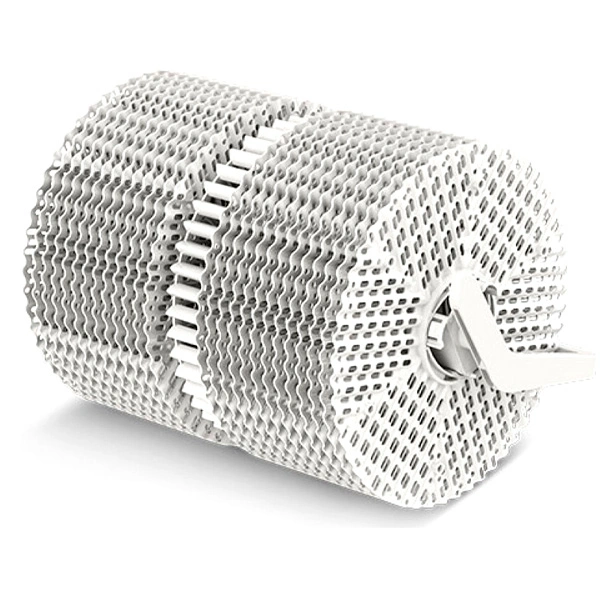 Увлажнитель-очиститель воздуха Venta LW 25 Comfort Plus White - фото 4