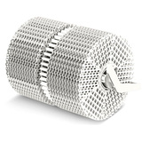 Увлажнитель-очиститель воздуха Venta LW 25 Comfort Plus White - фото 4