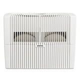 Увлажнитель-очиститель воздуха Venta LW 45 Comfort Plus White