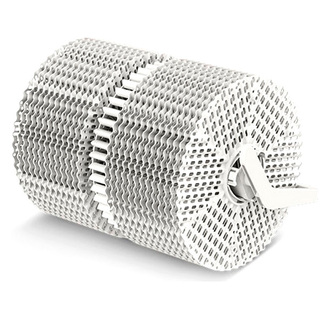 Увлажнитель-очиститель воздуха Venta LW 25 Comfort Plus Black