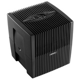 Увлажнитель-очиститель воздуха Venta LW 25 Comfort Plus Black - фото 3