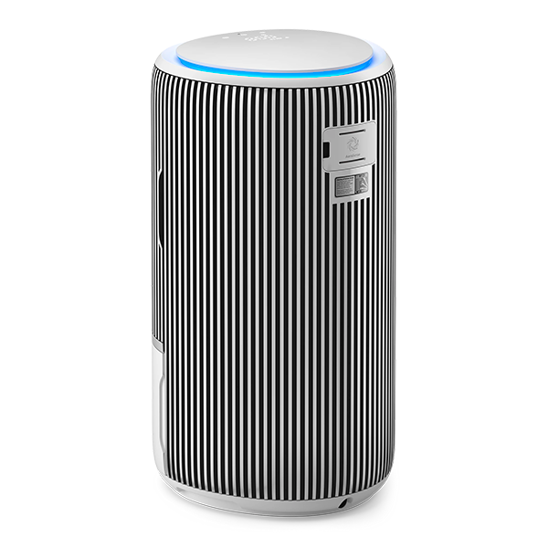 Очиститель + увлажнитель Philips AC3420/10 - фото 2