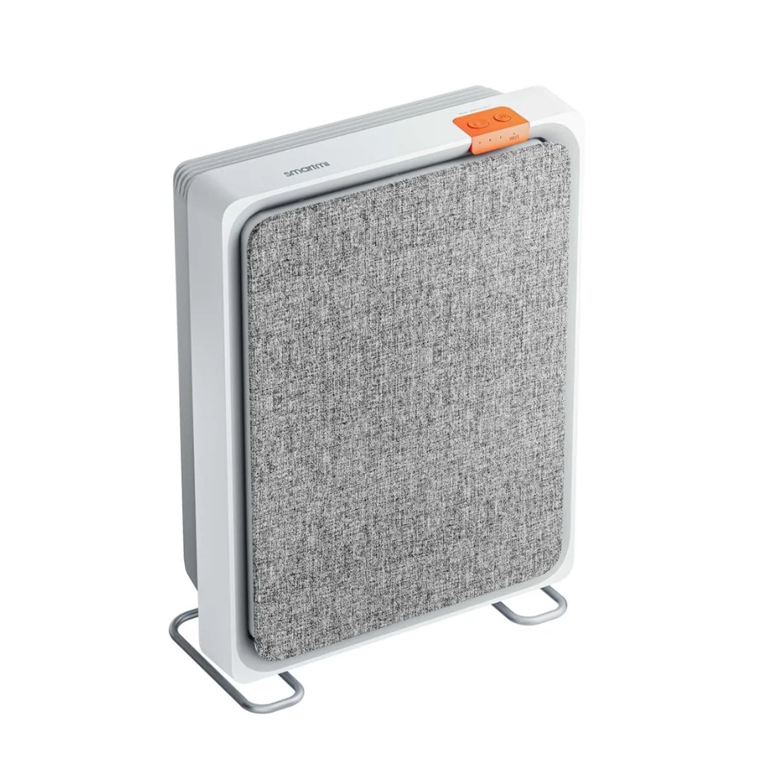 Очиститель воздуха Smartmi Air Purifier E1 Серый/Белый ZMKQJHQE11