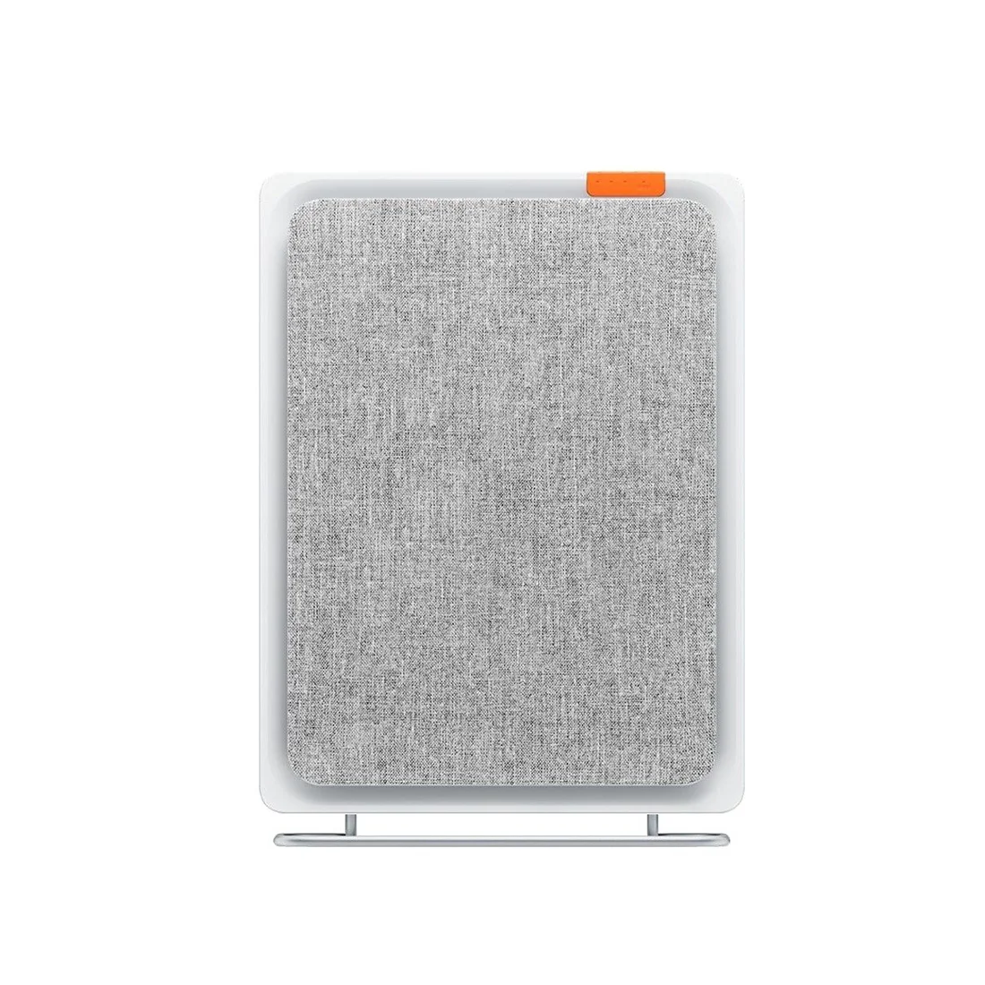 Очиститель воздуха Smartmi Air Purifier E1 Серый/Белый ZMKQJHQE11 - фото 6
