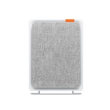 Очиститель воздуха Smartmi Air Purifier E1 Серый/Белый ZMKQJHQE11 - фото 6