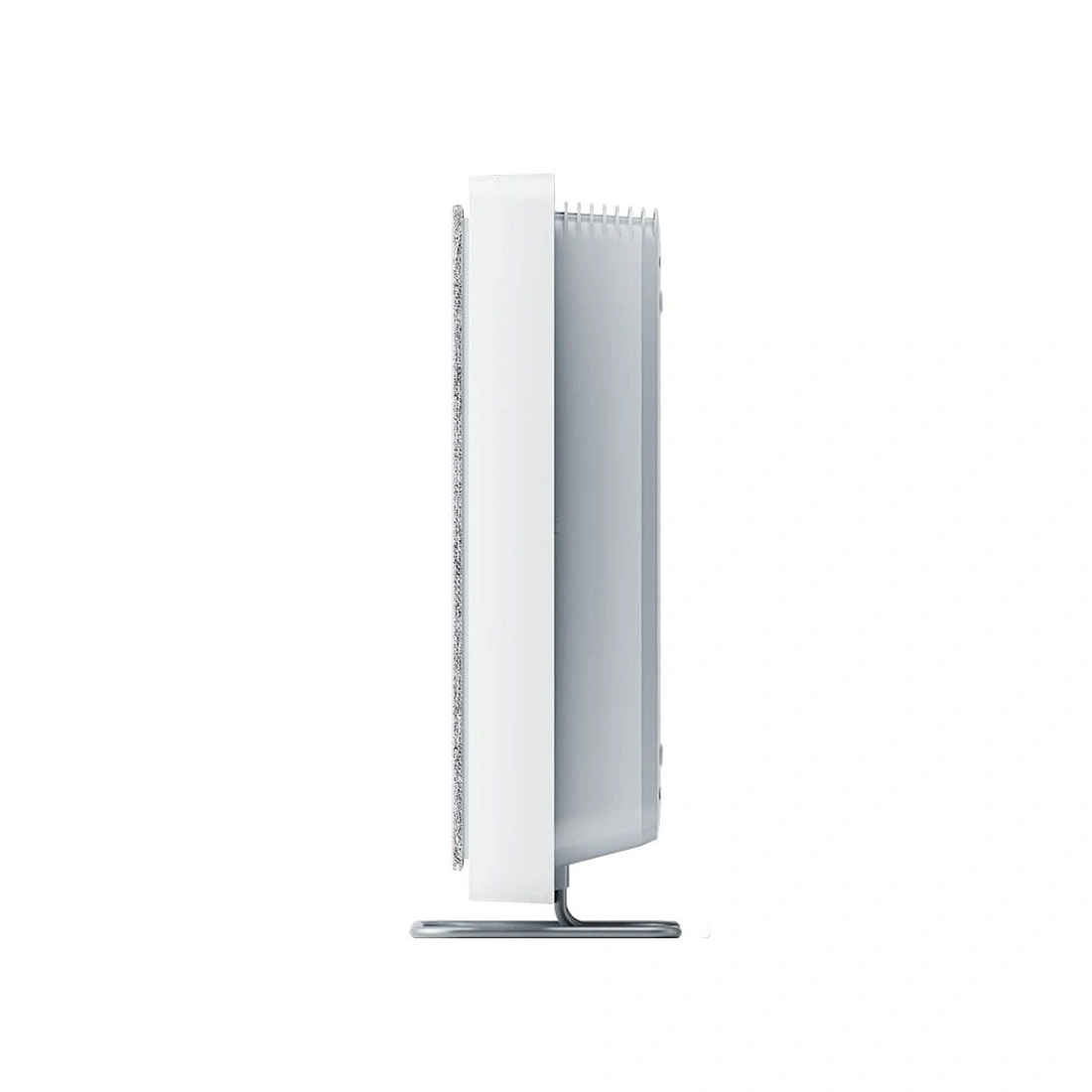 Очиститель воздуха Smartmi Air Purifier E1 Серый/Белый ZMKQJHQE11 - фото 5