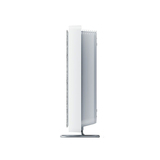 Очиститель воздуха Smartmi Air Purifier E1 Серый/Белый ZMKQJHQE11 - фото 5