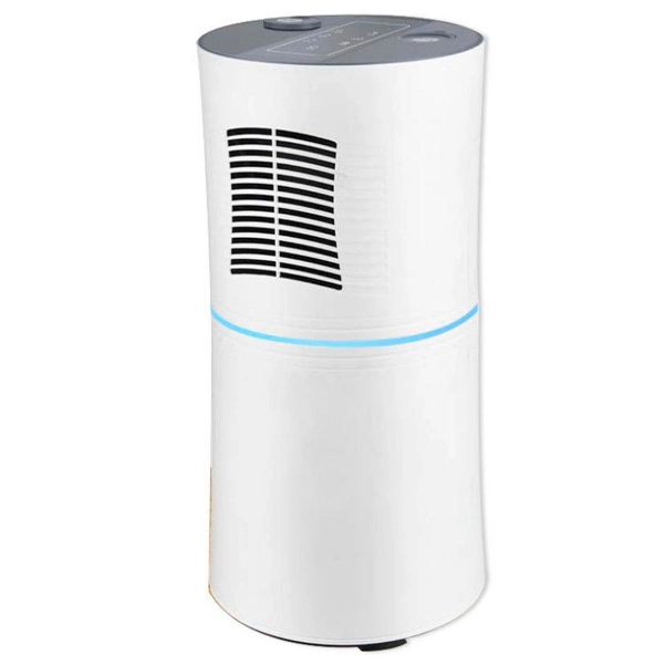 Очиститель воздуха Polson V99 White