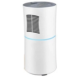 Очиститель воздуха Polson V99 White