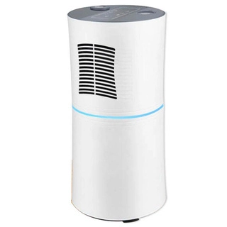 Очиститель воздуха Polson V99 White