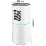 Очиститель воздуха Polson V99 White - фото 3