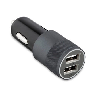 Очиститель воздуха Fakir AirBee черный - фото 4