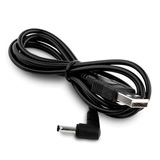 Очиститель воздуха Fakir AirBee черный - фото 3