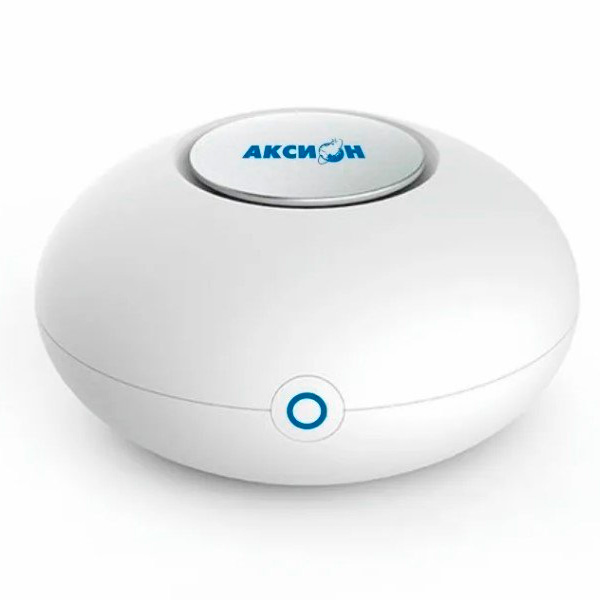 Озонатор Аксион SYO05 белый Озонатор Аксион SYO05 белый