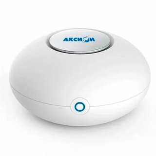 Озонатор Аксион SYO05 белый