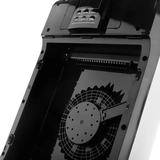 Очиститель воздуха Brayer BR4900 белый - фото 6