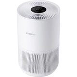 Очиститель воздуха Xiaomi Smart Air Purifier 4 Compact белый