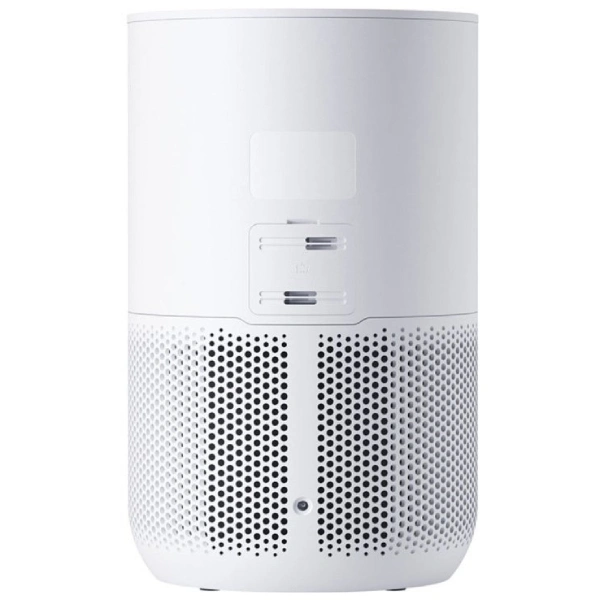Очиститель воздуха Xiaomi Smart Air Purifier 4 Compact белый - фото 3