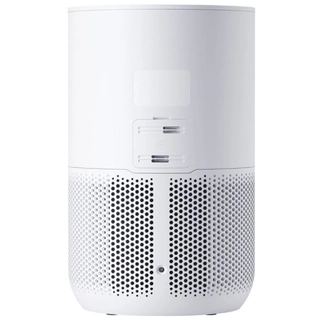 Очиститель воздуха Xiaomi Smart Air Purifier 4 Compact белый - фото 3