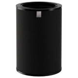 Очиститель воздуха Xiaomi Smartmi Air Purifier 2 KQJHQ02ZM/AP5070DBEU синий - фото 6
