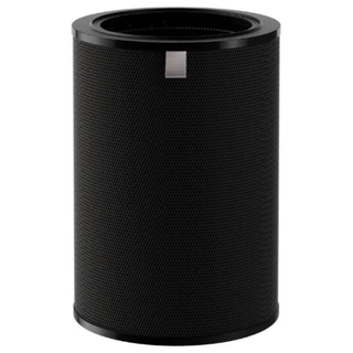 Очиститель воздуха Xiaomi Smartmi Air Purifier 2 KQJHQ02ZM/AP5070DBEU синий - фото 6