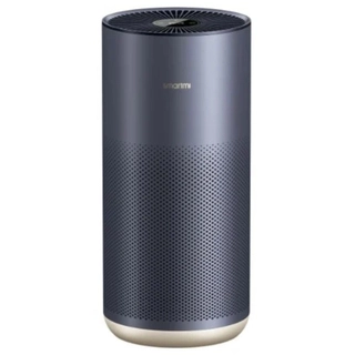 Очиститель воздуха Xiaomi Smartmi Air Purifier 2 KQJHQ02ZM/AP5070DBEU синий