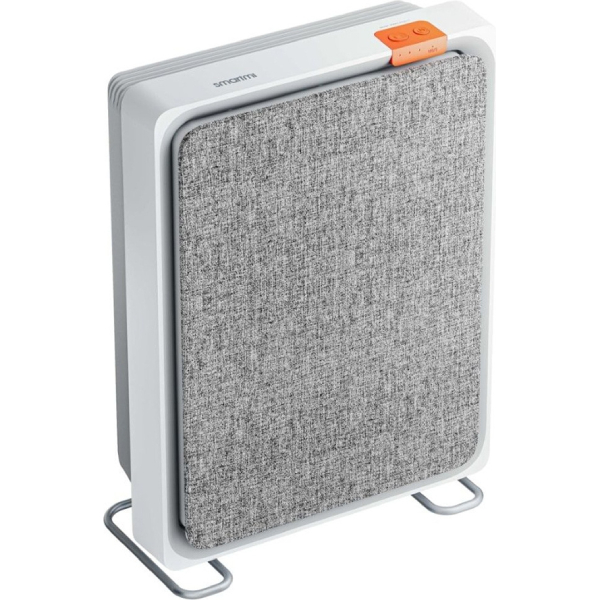 Xiaomi ауа тазартқышы Smartmi Air Purifier E1 серый