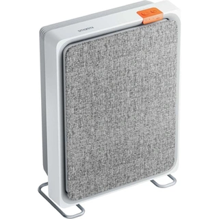 Очиститель воздуха Xiaomi Smartmi Air Purifier E1 серый