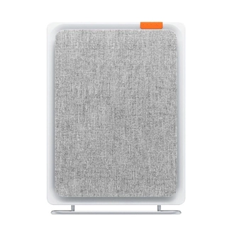 Очиститель воздуха Xiaomi Smartmi Air Purifier E1 серый - фото 2