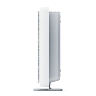 Очиститель воздуха Xiaomi Smartmi Air Purifier E1 серый - фото 3