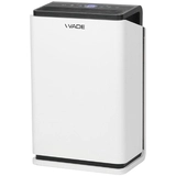 Очиститель воздуха Wade LP200 белый