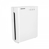 Очиститель воздуха Redmond RAC-3708 белый - фото 3