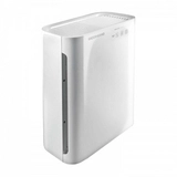 Очиститель воздуха Redmond RAC-3708 белый - фото 2