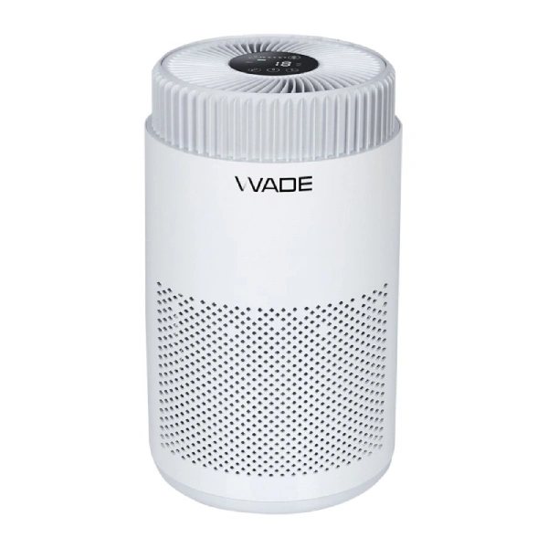 Wade ауа тазартқышы LP100 ақ