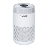 Wade ауа тазартқышы LP100 ақ