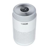 Wade ауа тазартқышы LP100 ақ - фото 2