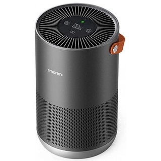 Очиститель воздуха Xiaomi Smartmi Air Purifier P1 Dark Grey
