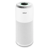 Очиститель воздуха Kitfort KT-2813 White