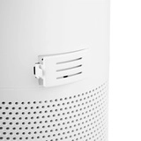 Очиститель воздуха Kitfort KT-2813 White - фото 4