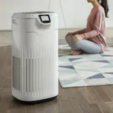 Очиститель воздуха Tefal Pure Home PT8080F0  - фото 7