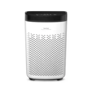 Очиститель воздуха Tefal PT2530F0 белый  - фото 2