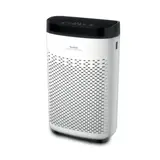 Очиститель воздуха Tefal PT2530F0 белый  - фото 3