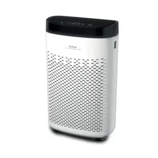 Очиститель воздуха Tefal PT2530F0 белый  - фото 3