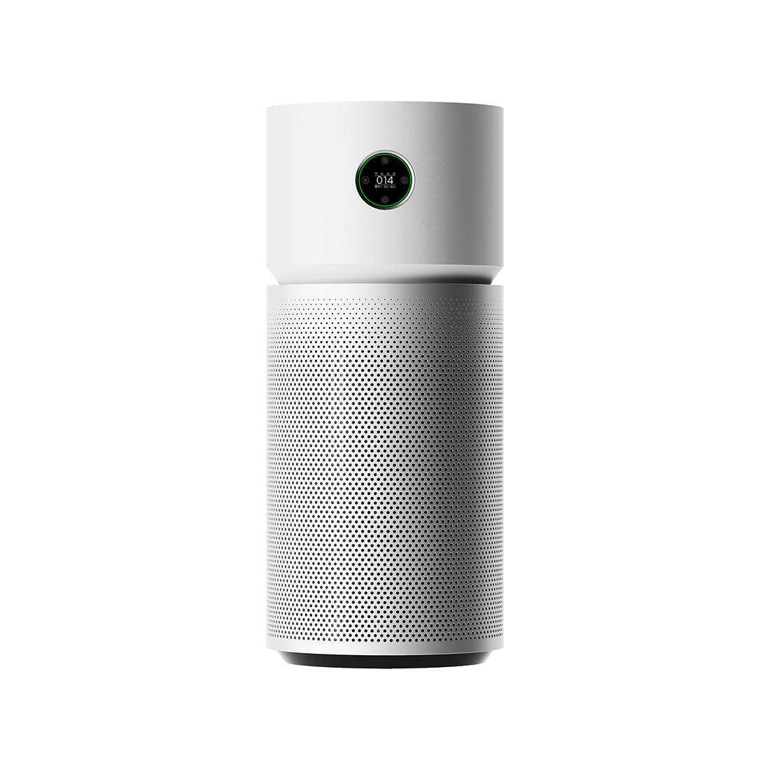 Умный очиститель воздуха Xiaomi Smart Air Purifier Elite  Умный очиститель воздуха Xiaomi Smart Air Purifier Elite