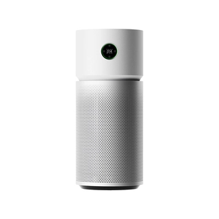 Умный очиститель воздуха Xiaomi Smart Air Purifier Elite 