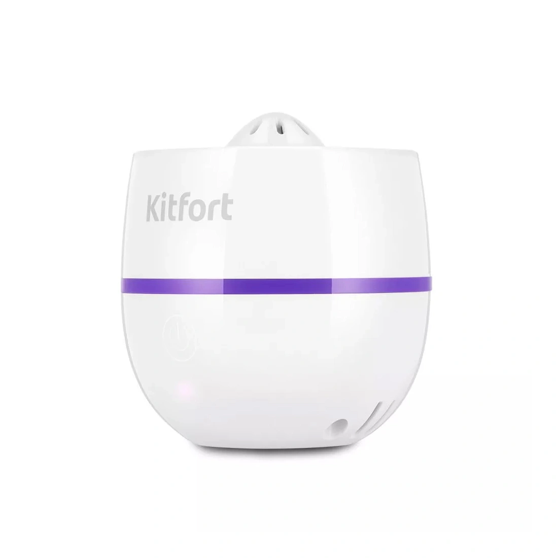 Озонатор Kitfort КТ-3825 КТ-3825