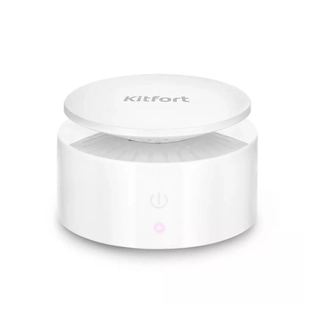 Озонатор Kitfort КТ-3826 